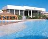 Pyramisa Resort & Villas 